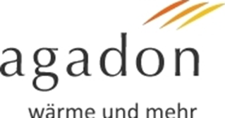 agadon - wärme und mehr